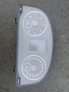 Licznik MFA Caddy Tiguana 2K0920 876A