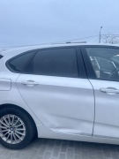 Drzwi BMW Active Tourer A96 Biała Perła