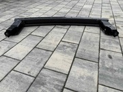 Belka zderzaka tylnego Jeep Grand Cherokee WL 2021–2024 – USA