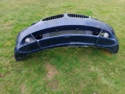 BMW e63 zderzak przedni kpl.jak na zdjęciu 