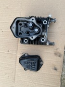 Głowica Briggs&Stratton 140cc 500e