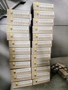 STEROWNIK SIEMENS S5