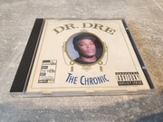 Dr.Dre The Chronic 