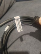 FireWire kabel 6-pin–6-pin 7,5 m, Lifesize, ferryt