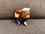 Figurka Stranger Things Kinder Joy STEVE & ROBIN