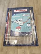 Suszarka na pranie Pegasus 180 Solid Leifheit