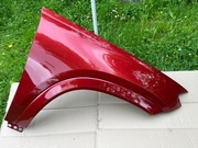 Mercedes Gle W 167 błotnik 