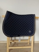 Czaprak skokowy Ps of Sweden Cob vs Navy