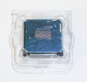Procesor INTEL I5 4310M SR1L2 2,7GHz