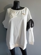 Bluzka 44-46. NOWOŚĆ !