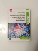 Administracja i eksploatacja systemów komputerowych - INF.02 WSIP