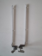 zawiasy matrycy toshiba L855 -171