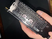 Karta graficzna Nvidia Geforce RTX 3060 12GB MSI VENTUS