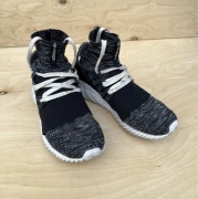 Używane ADIDAS Tubular