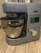 Robot kuchenny Kenwood Cooking Chef XL 