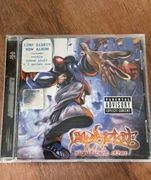 Limp Bizkit - Significant Other