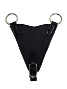 Wytok dla hobby horse wytok - sprzęt dla hobby horse sprzęt hobby horse a3