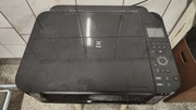 Drukarka Canon Pixma MG5150