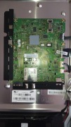 Naprawa SAMSUNG UE32 D5500 D5700 wymiana 24H NAND K9GAG08U0E 37" 40" 46"