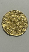 Gulden Władysława Warneńczyka 1440-1444