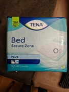 Podkłady higieniczne 60x90 Tena Plus 