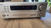 Denon AVR 1802 5,1