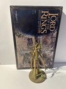 227 GAMES WORKSHOP LOTR  THE LORD OF THE RINGS TREEBEARD MIGHTY ENT