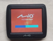 Nawigacja Mio Moov M300 #301
