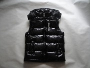 Bezrękawnik Philipp Plein