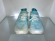 Adidas Ultraboost Parley