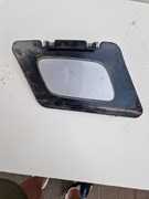 Zaślepka komplet spryskiwacza Audi Q5 8R 8R0807788F