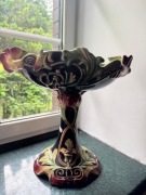 Żardiniera Majolika 