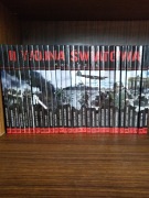 Historia II wojny światowej