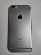 Iphone 6 128 GB sprawny szkło hartowane 