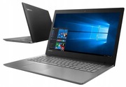 LENOVO IDEAPAD 320-15IAP W11 N4200 BAT 2h SSD 1,5TB DDR4 8GB GW12 MCY SKLEP