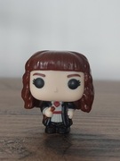Figurka Harry Potter Kinder Joy