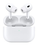 Słuchawki Apple AirPods Pro 2 nowe