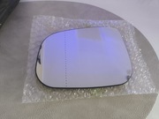 Lusterko lewe podgrzewane Volvo S40 II V50 C30