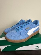 Buty/Sneakersy Puma Palermo 397271