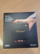 Głośnik Marshall Willen