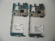 Samsung J3 2016  