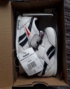 Buty Reebok r.23,5 - długośč wkładki 13,5cm