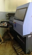 Piła automatyczna MEP Tiger 370 CNC
