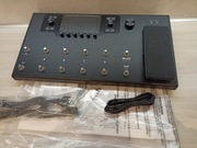 Line 6 Helix LT Procesor Gitarowy