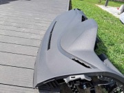 Deska rozdzielcza -golf 7  orginalna 