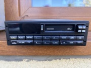 Radio ford sierra scirpio Mondeo escort 
