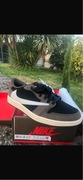 Buty nike jordan 1 low Travis Scott retro