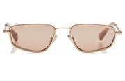 Okulary damskie Jimmy Choo