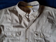 Camel Active- koszula męska r.XL 