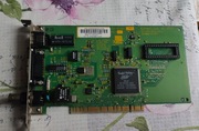 Karta sieciowa Etherlink xl pci 3c900